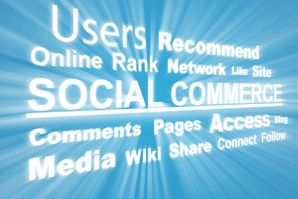 Jane-Buckingham-Social-Commerce