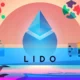 Lido Finance