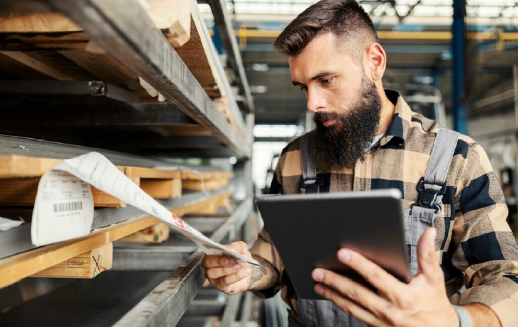 Mastering-Inventory-Management