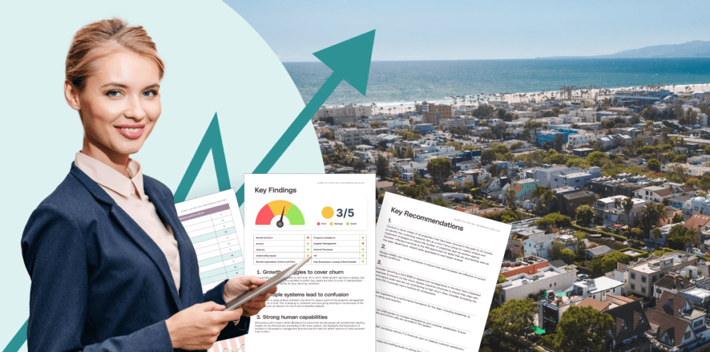 Understanding the Significance of a Rent Roll in Real Estate