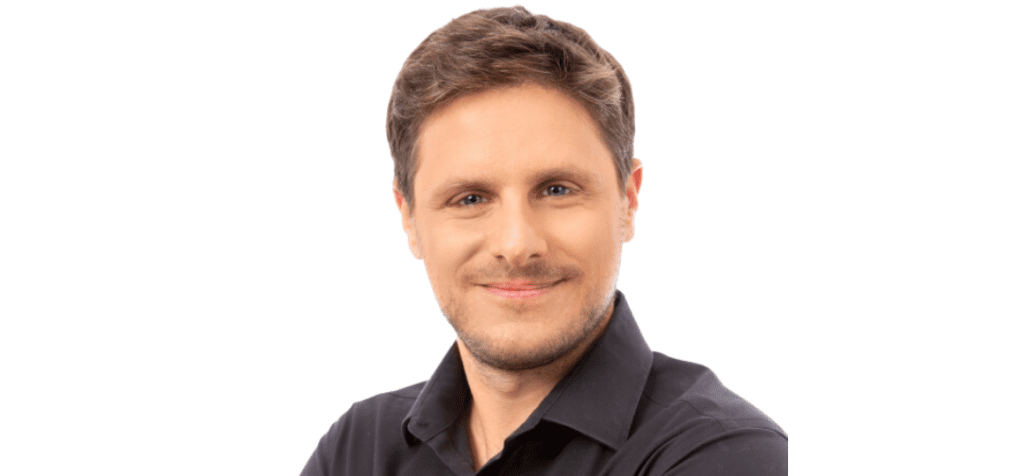 Bright Data Empowers Businesses to Make Intelligent Decisions