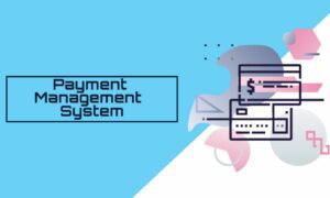 Payment-Management-System