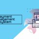 Payment-Management-System