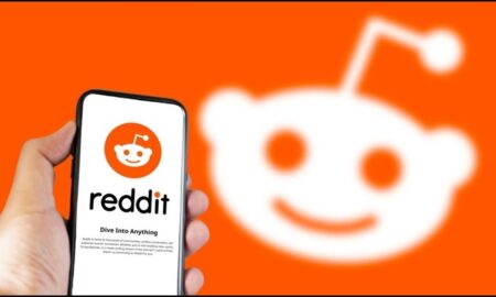 What is the Role of Best Password Manager Reddit in Digital Life?