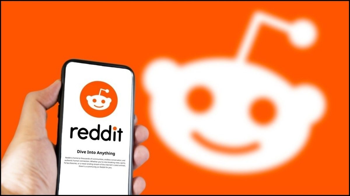 What is the Role of Best Password Manager Reddit in Digital Life?