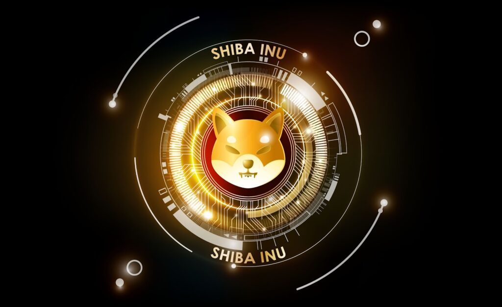 New AI Altcoin