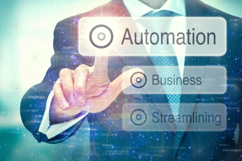 Samer-Najia-IoT-Business-Efficiency