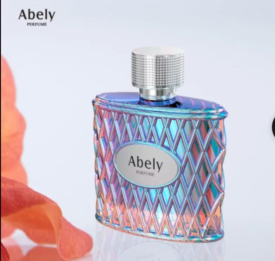 WHY IS PERFUME BOTTLE DESIGN AS IMPORTANT AS SCENT DESIGN? - KDJ Inspired