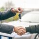 Selling Your Used Car