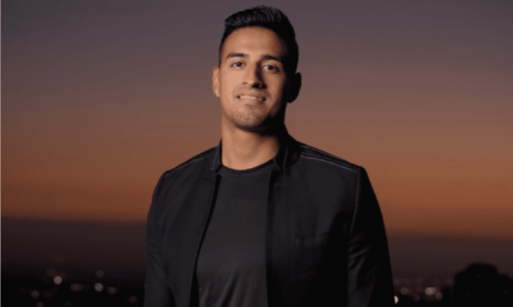 Victor Para
