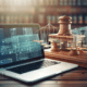 4 Ways to Use Technology to Help Research Your Law Case