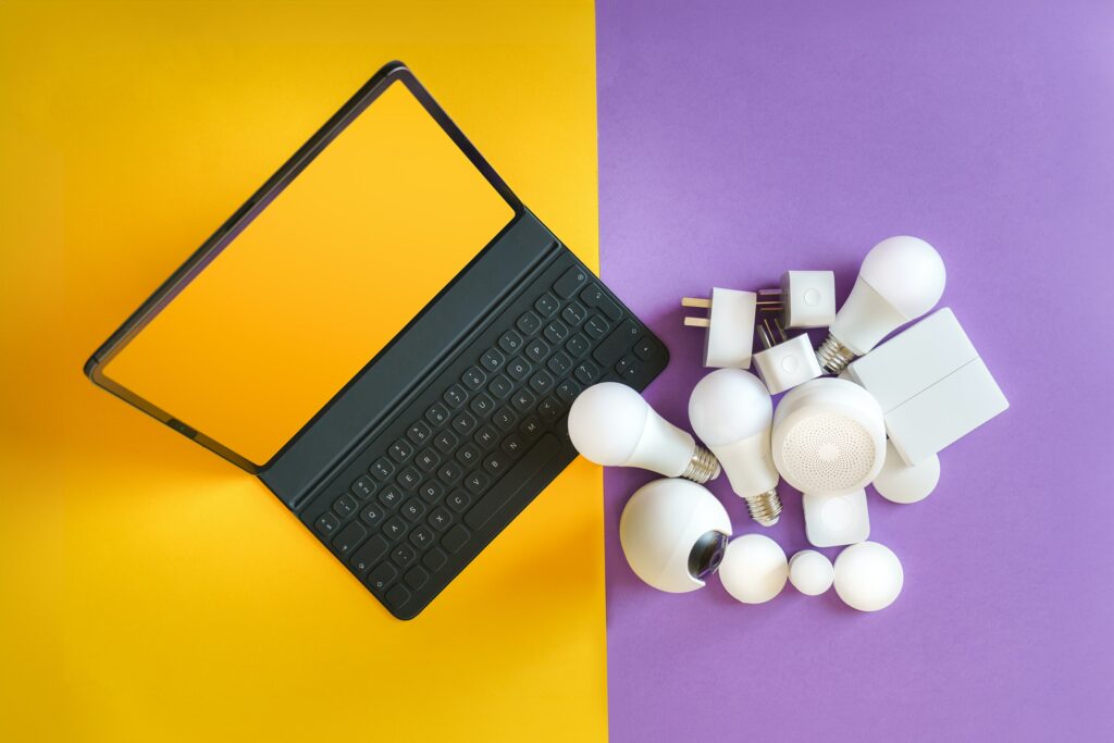 What is the Best Way to Learn Internet of Things (Iot)?