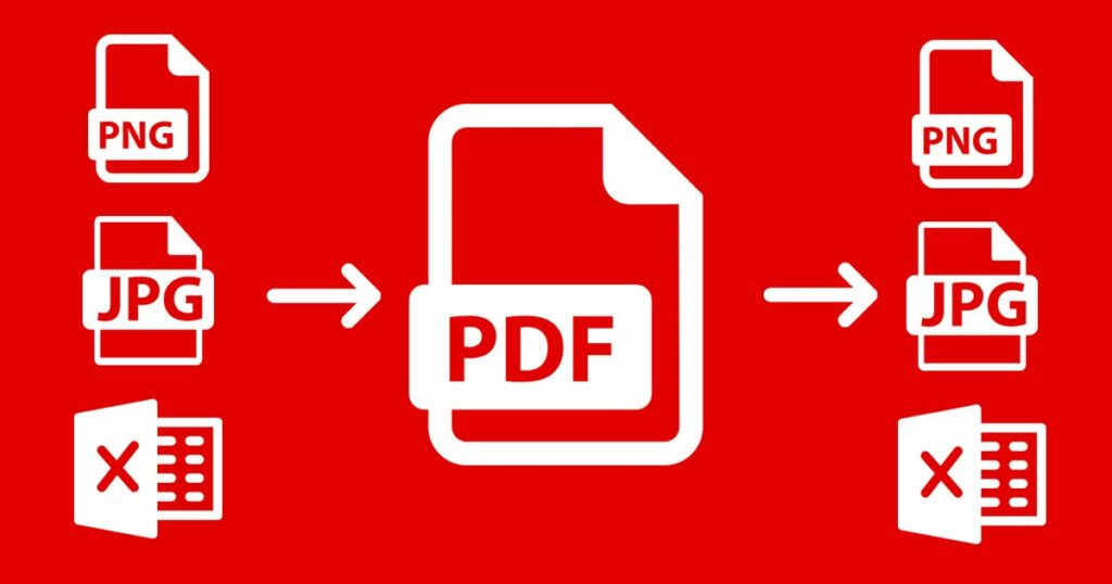 most-easy-way-to-convert-jpg-png-word-excel-to-pdf
