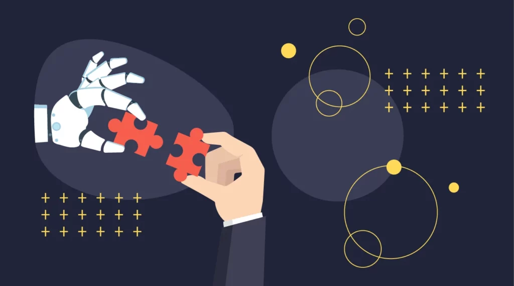 Achieving Strategic Financial Alignment with AP Automation