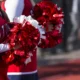 cheerleader fundraising ideas