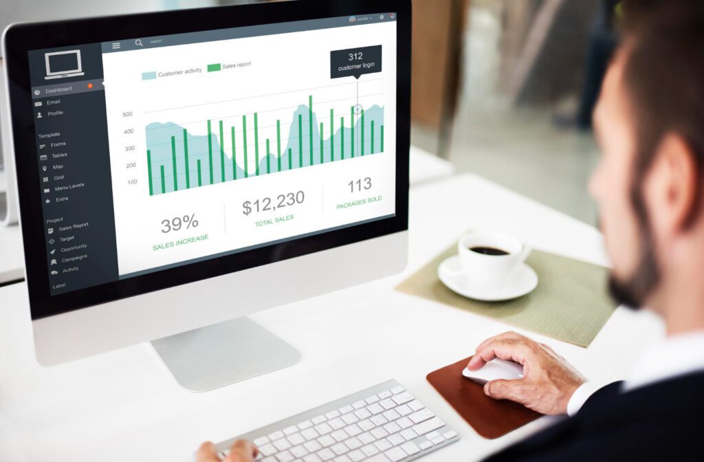 Maximizing Your Savings: A Comprehensive Guide to Understanding CD Rates 