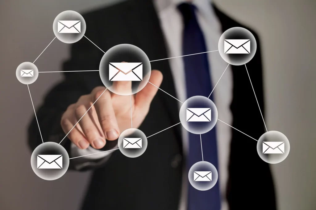 Email Marketing Strategies