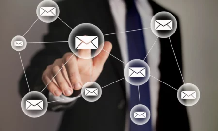 Email Marketing Strategies