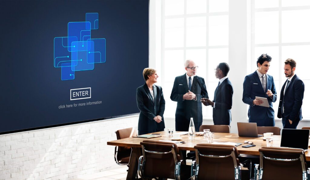The Crucial Role of Training in Navigating the Tech Business Landscape