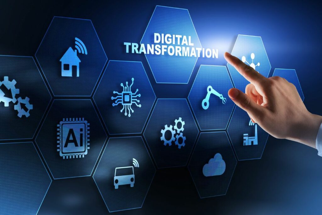 fabio-lanzieri-digital-social-change