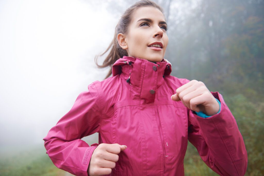 Empower Your Health Journey with Elizabeth Zemelman