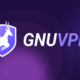 GnuVPN in 2026