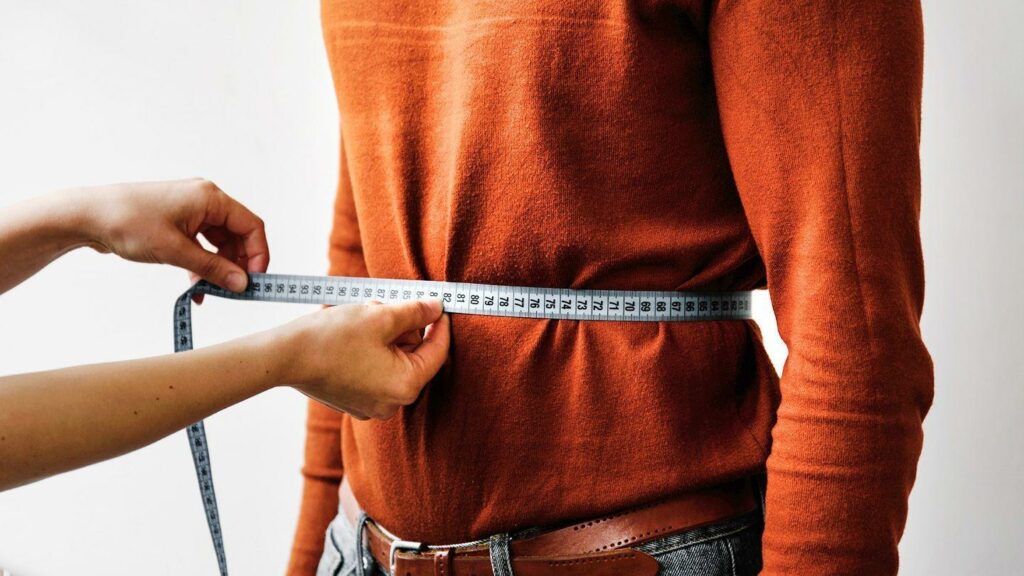Memphis Liposuction: Your Path to a Healthier, Confident Self