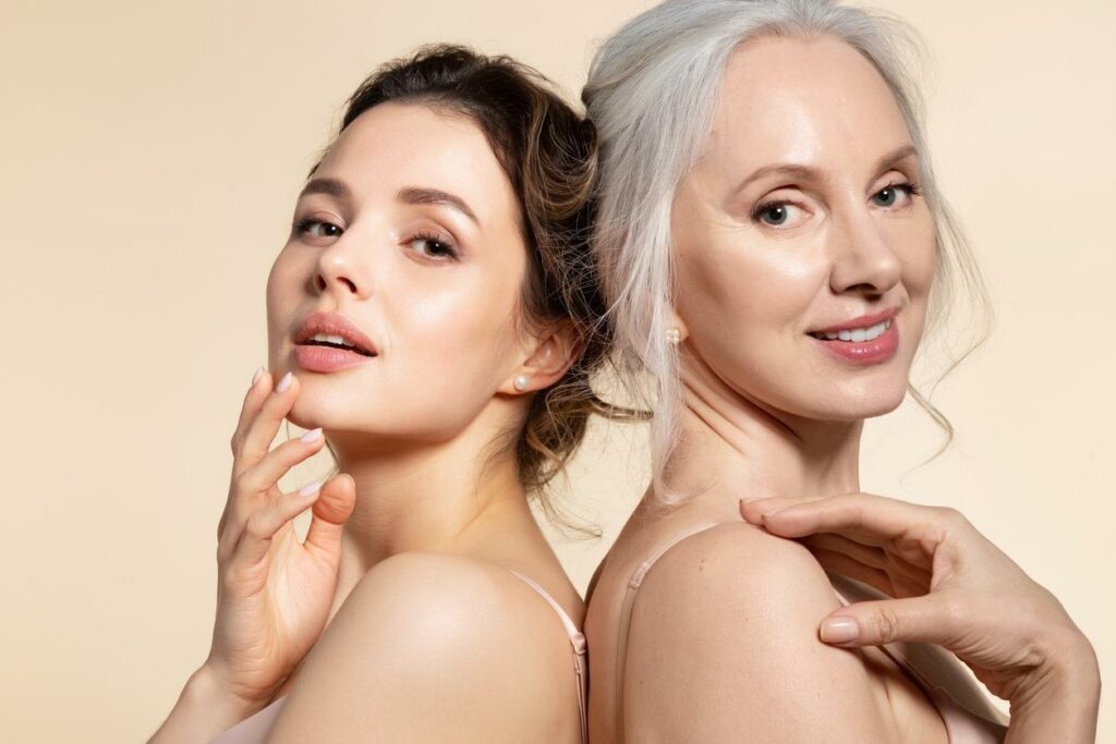 Revitalizing Skincare: Unveiling the Science Behind the HydraFacial Treatment