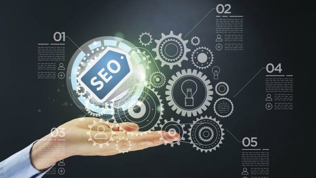 How to Choose a White Label SEO Agent