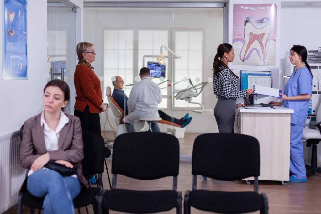 Suboxone Clinics in Los Angeles: A Path to Recovery