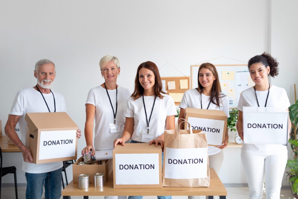 The Importance of Personalized Recognition for Every Donor