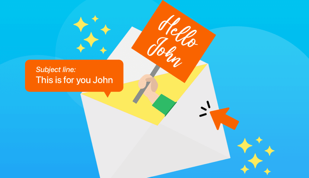 Email Marketing for Real Estate