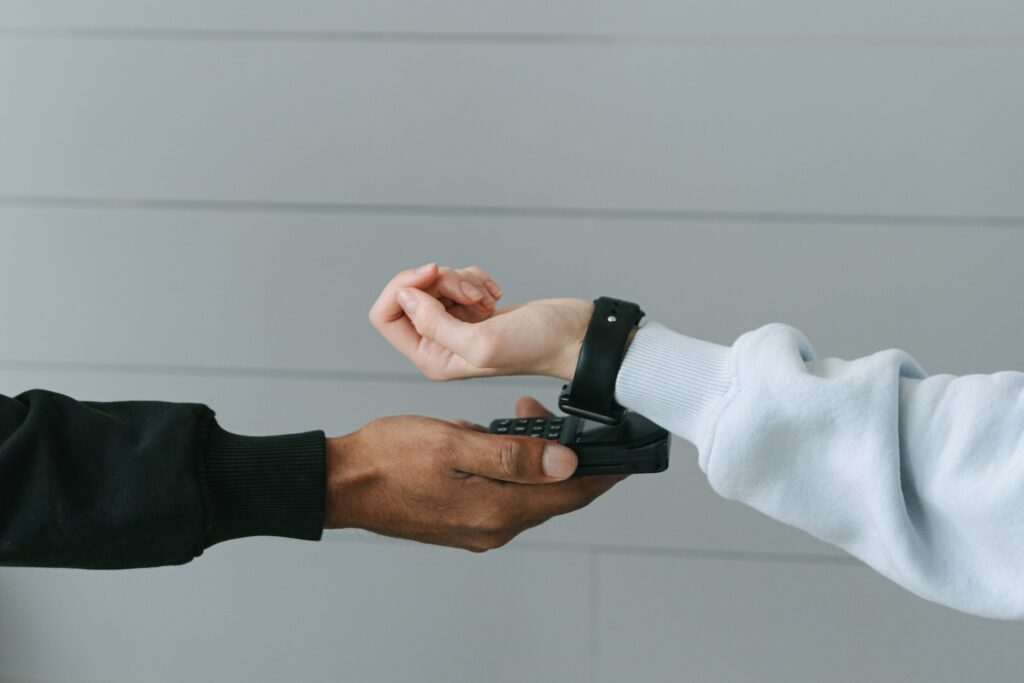 Fintech Trends That Are Shaping Modern Finance Services