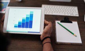 Car Accident Law by the Numbers: Unveiling Statistics and Insights