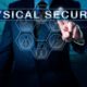 physical security services