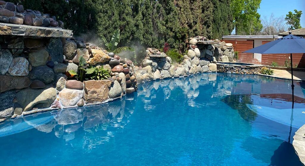 Patio Misters: The Ultimate Cooling Solution for Your Outdoor Oasis