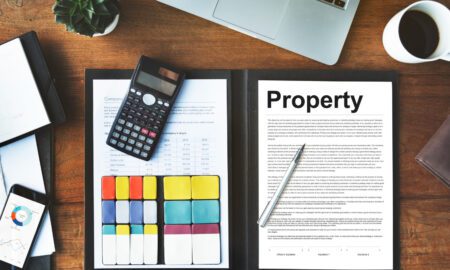 Documents You'll Need to Apply for a Home Equity Loan