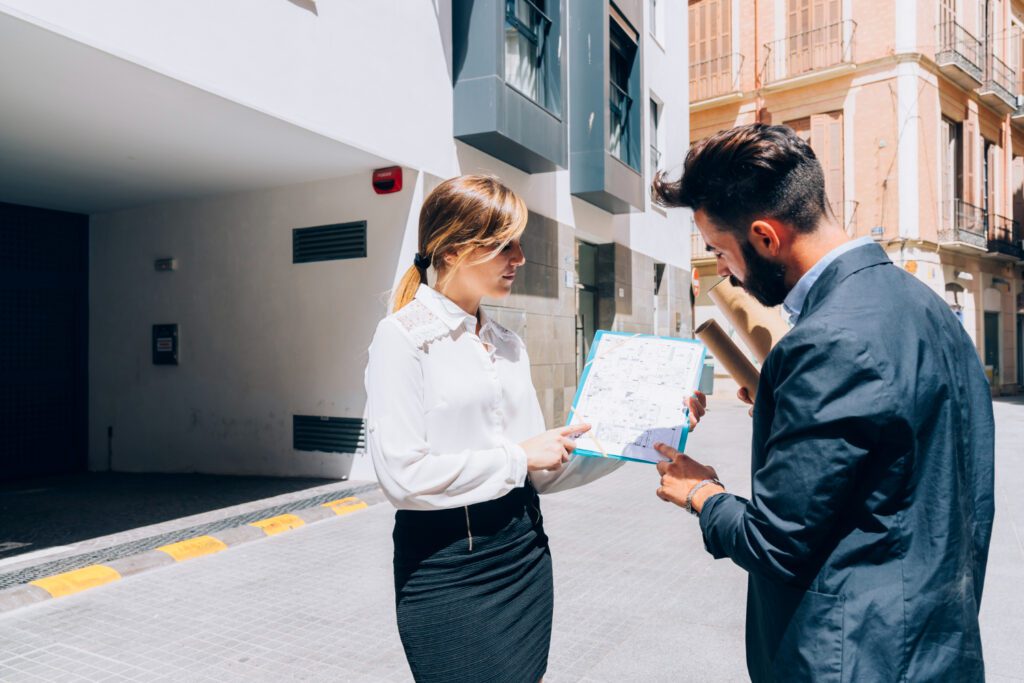 Navigating Alamo's Real Estate Landscape: The Role of a Real Estate Agent