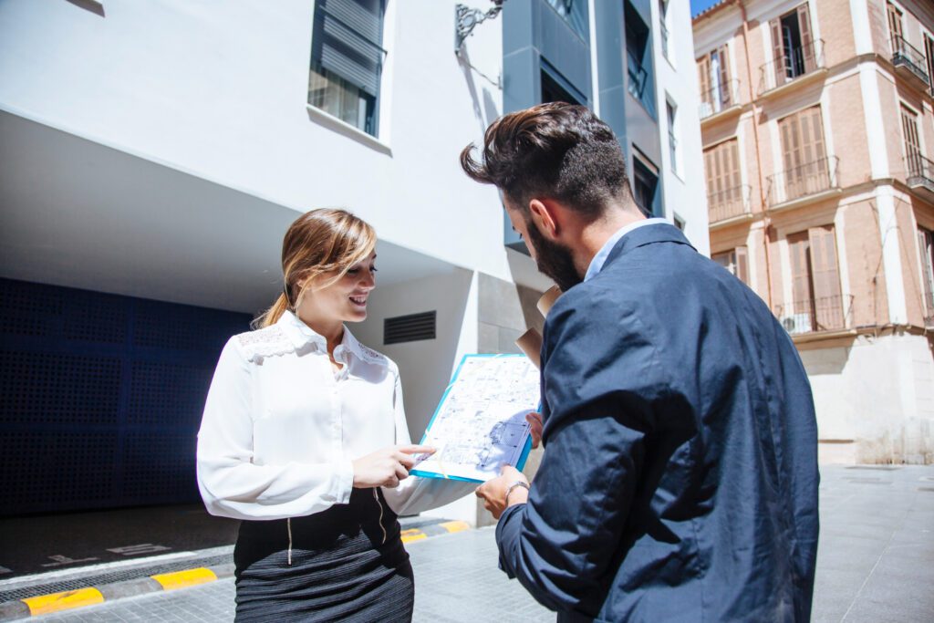 Navigating the Path to Selling Your Business