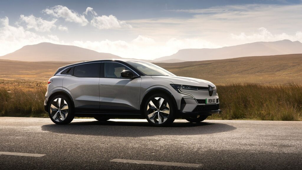 Losing Control: 5 SUVs with Problematic Electrics And Electronics