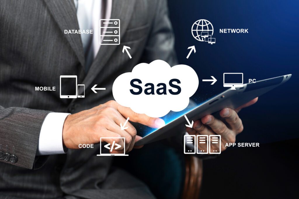 Smart Strategies: How SaaS Flourishes with Usage-Based Pricing