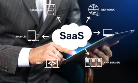 Smart Strategies: How SaaS Flourishes with Usage-Based Pricing