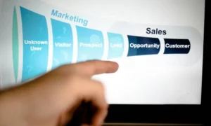 sales_pipeline_mistakes