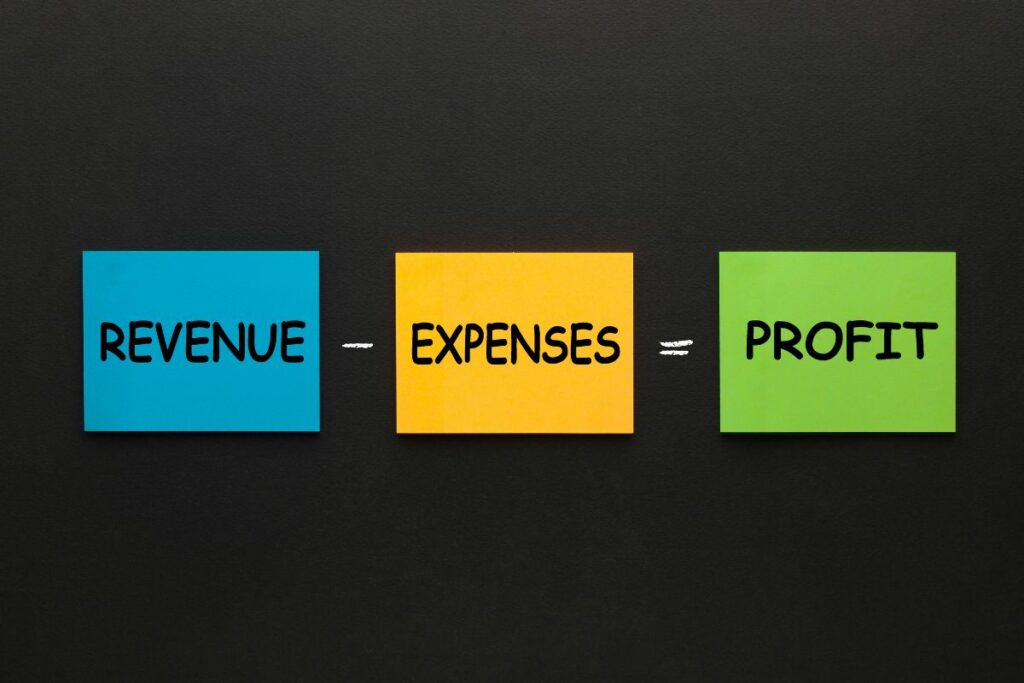 salomon-ponte-business-financials