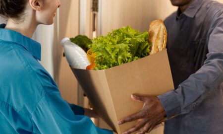 6 Best Fresh Produce Delivery Services in Chicago