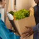 6 Best Fresh Produce Delivery Services in Chicago