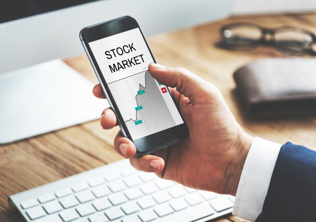 Open ways App not a scam but the best AI cryptocurrency trading broker