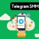 Telegram Triumph: Achieve Social Media Success with the Cheapest SMM Panel for Telegram