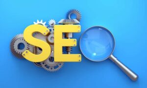 How to Build a Backlink Profile for Higher Rankings With an SEO Company in India?