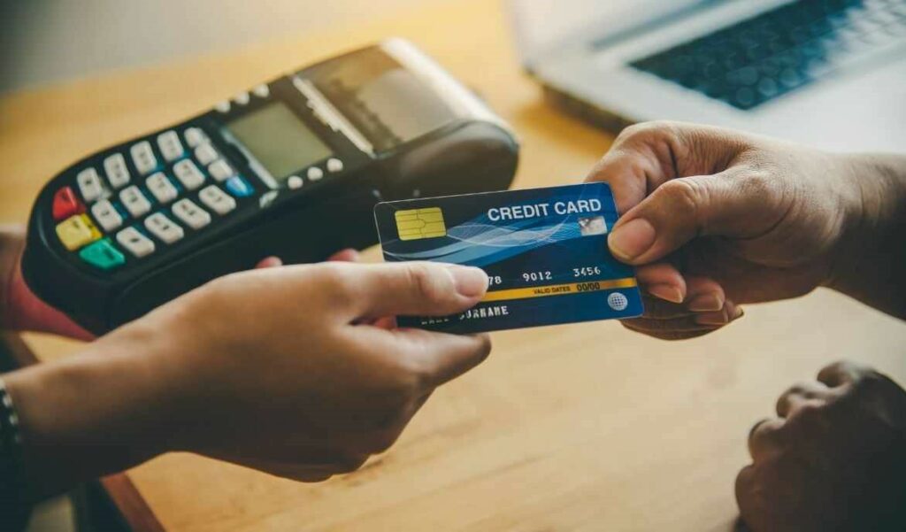 How Sweden is Adapting to the Decreasing Use of Cash